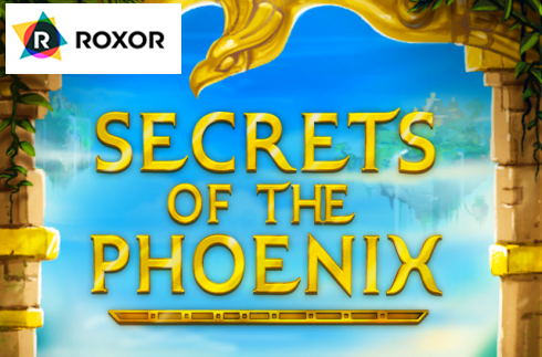 Secrets of the Phoenix